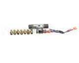 S1-1NP0347 York Natural To Lp Conversion Kit
