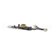 S1-1P2829-00001 Compatible Baxter Board, Assembly Display W/Harness