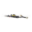 S1-1P2829-00001 Baxter Board, Assembly Display W/Harness