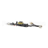 S1-1P2829-00001 Baxter Board, Assembly Display W/Harness