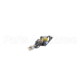 S1-1P2829-00001 Baxter Board, Assembly Display W/Harness