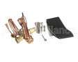 S1-1TVMBB2 York 5/8" R410 Txv Kit