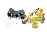 S1-1TVMBC2 York 5/8" R-410A Txv Kit