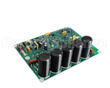 S1-2002099 York Board Control Inverter