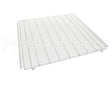 S1-2118361 York Guard Fan