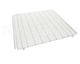 S1-2118361 York Guard Fan
