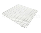 S1-2118361 York Guard Fan