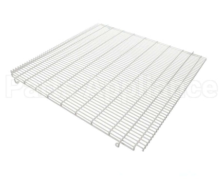 S1-2118361 York Guard Fan