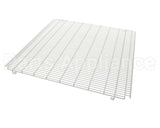 S1-2118361 York Guard,Fan