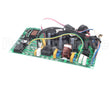 S1-2150413 York Board Control Inverter