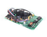 S1-2150413 York Board,Control,Inverter