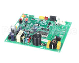 S1-2247539 York Controls Board Control/Display