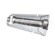 S1-2702-308P York Natural Gas Burner Tube