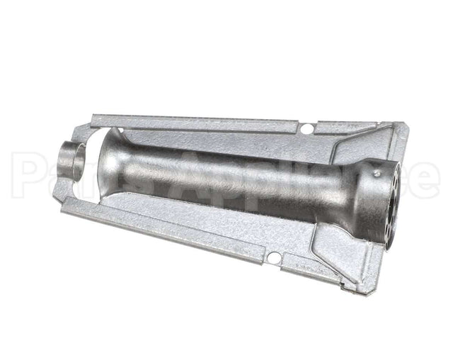 S1-2702-308P York Natural Gas Burner Tube