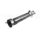 S1-2702-308P York Natural Gas Burner Tube