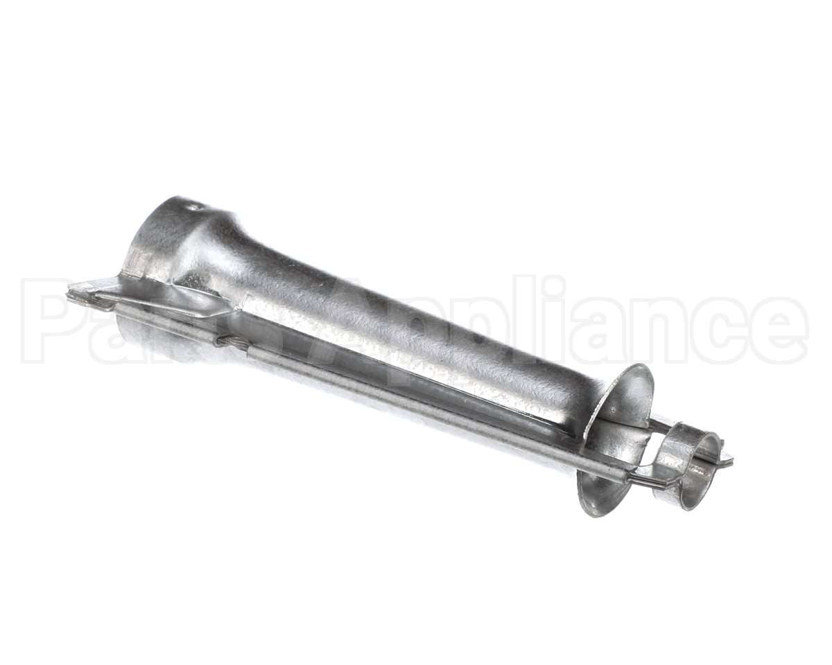 S1-2702-308P York Natural Gas Burner Tube