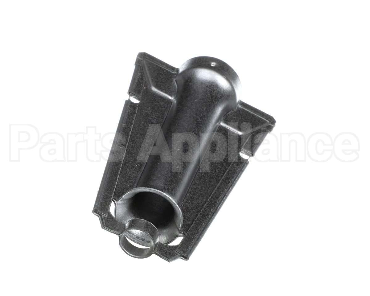 S1-2702-308P York Natural Gas Burner Tube