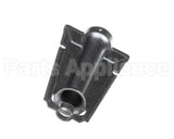 S1-2702-308P York Natural Gas Burner Tube