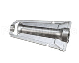 S1-2702-308P York Burner,Gas,Natural 1 Tube