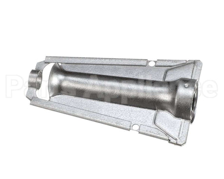 S1-2702-308P York Burner,Gas,Natural 1 Tube