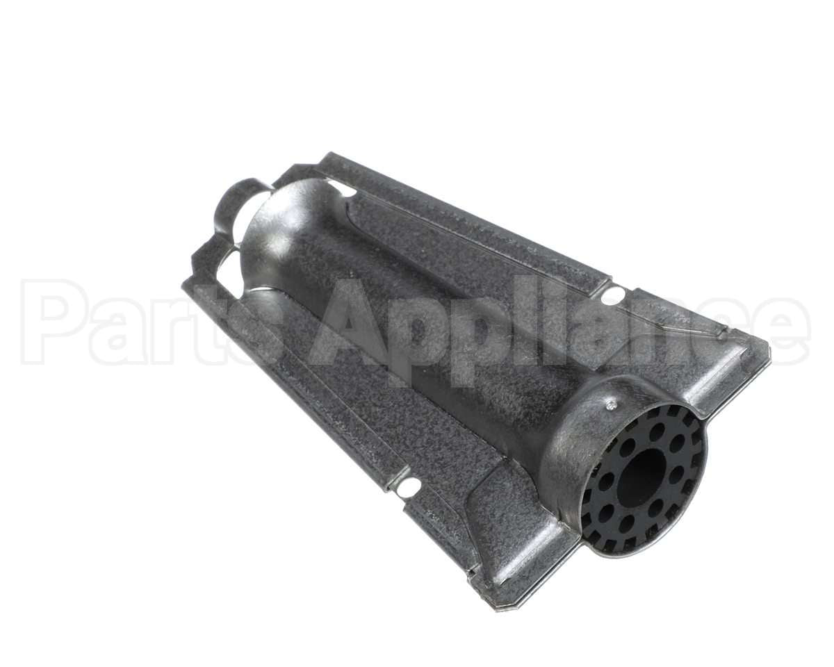 S1-2702-308P York Burner,Gas,Natural 1 Tube