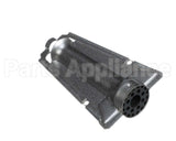 S1-2702-308P York Burner,Gas,Natural 1 Tube