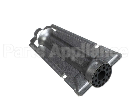 S1-2702-308P York Burner,Gas,Natural 1 Tube