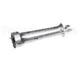 S1-2702-308P York Burner,Gas,Natural 1 Tube