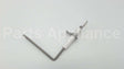 S1-2702-311P York Flame Sensor; 90 Degree Bend