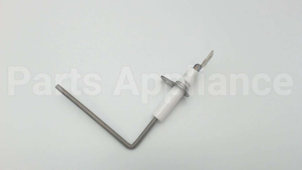 S1-2702-311P York Flame Sensor; 90 Degree Bend