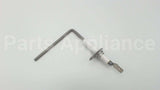 S1-2702-311P York Flame Sensor; 90 Degree Bend