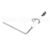 S1-2702-311P York Sensor Rod