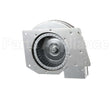 S1-2702-321P York 115V Vent Blower Assembly