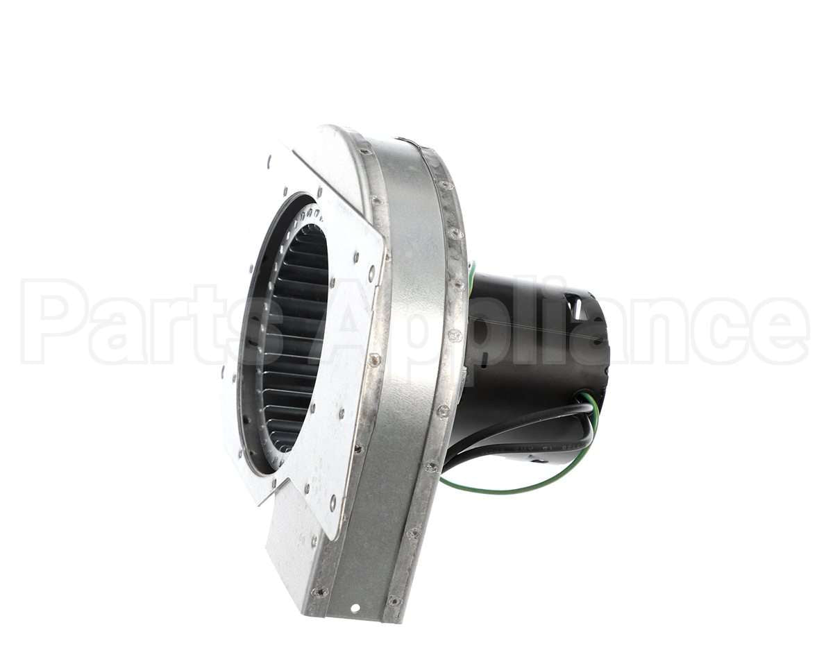 S1-2702-321P York 115V Vent Blower Assembly