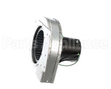 S1-2702-321P York 115V Vent Blower Assembly