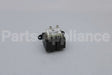 S1-2940A3541 York 120V-Pri 24V-Sec 40Va Transfor