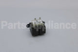 S1-2940A3541 York 120V-Pri 24V-Sec 40Va Transfor