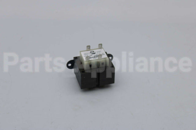 S1-2940A3541 York 120V-Pri 24V-Sec 40Va Transfor