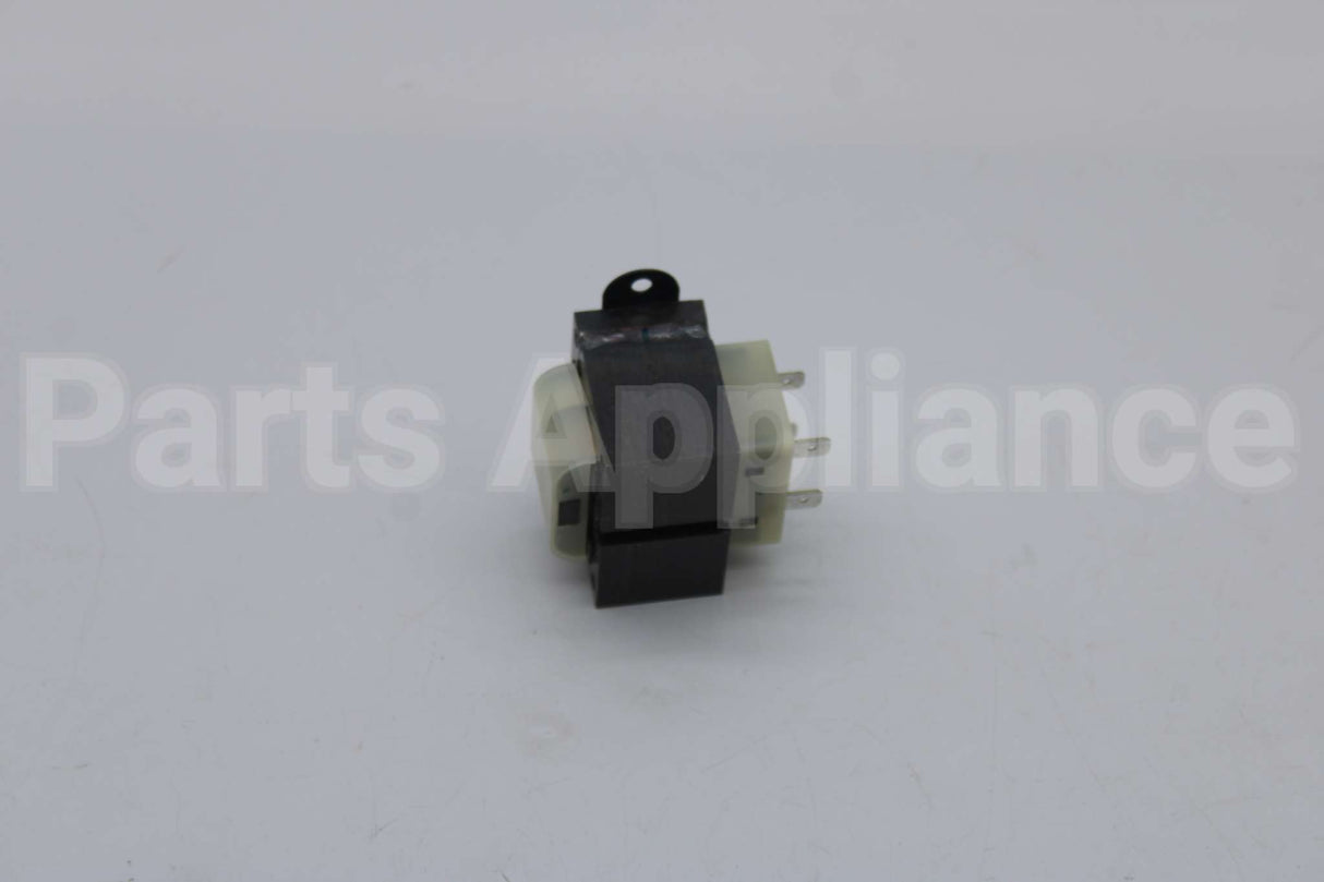 S1-2940A3541 York 120V-Pri 24V-Sec 40Va Transfor