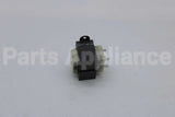S1-2940A3541 York 120V-Pri 24V-Sec 40Va Transfor