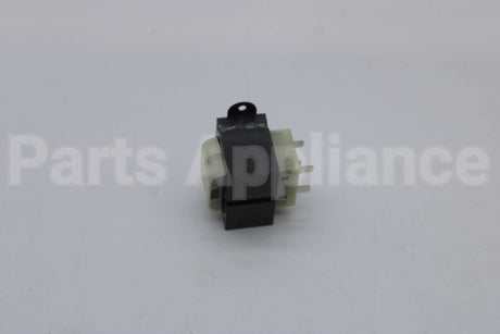 S1-2940A3541 York 120V-Pri 24V-Sec 40Va Transfor