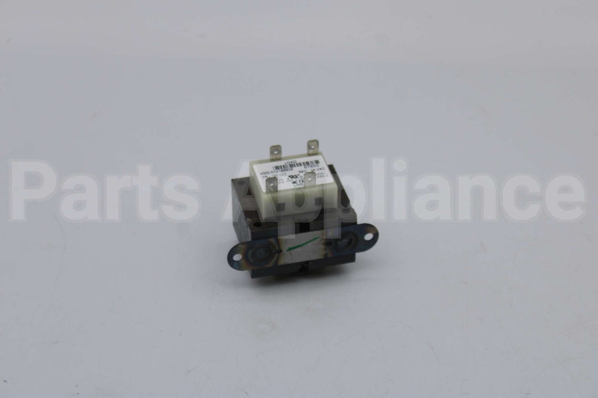 S1-2940A3541 York 120V-Pri 24V-Sec 40Va Transfor