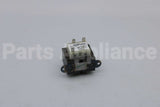 S1-2940A3541 York 120V-Pri 24V-Sec 40Va Transfor