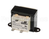 S1-2940A3541 York Trnsf,120V,24V/40Va,50/60Hz