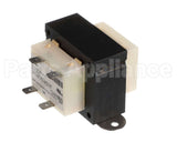 S1-2940A3541 York Trnsf,120V,24V/40Va,50/60Hz