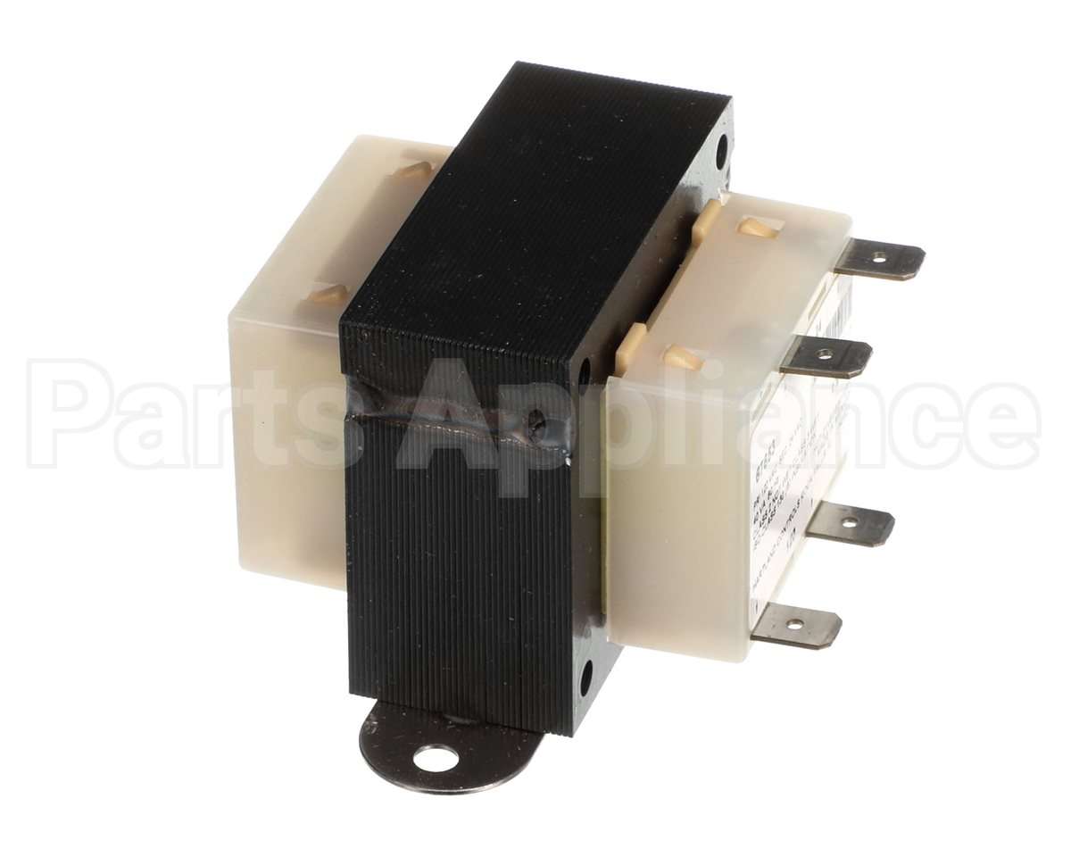 S1-2940A3541 York Trnsf,120V,24V/40Va,50/60Hz