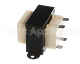 S1-2940A3541 York Trnsf,120V,24V/40Va,50/60Hz