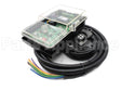 S1-2AC06700124 York Controls Rds Kit A2L