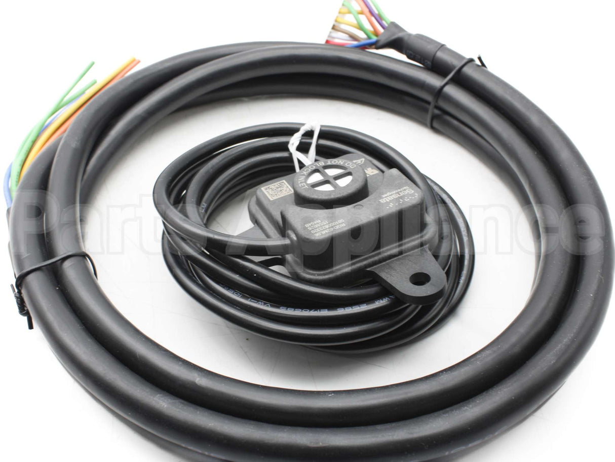 S1-2AC06700124 York Controls Rds Kit A2L