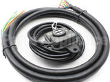 S1-2AC06700124 York Controls Rds Kit A2L